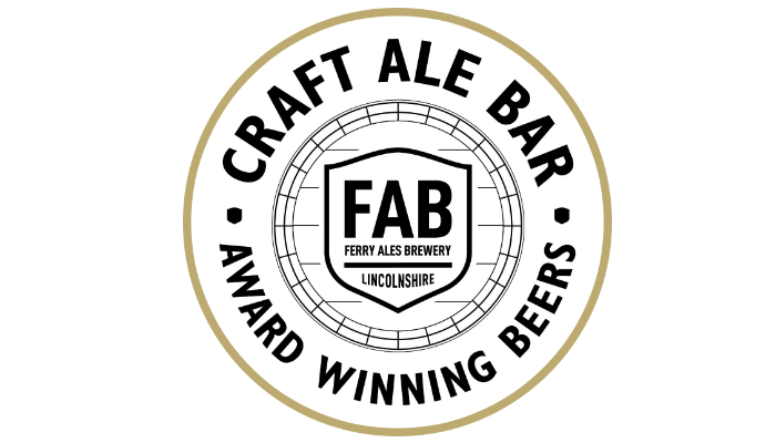 FAB Crat Ale Bar