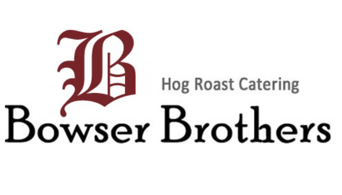 bowser brothers hot roast