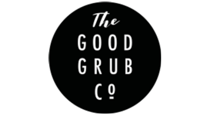 The Good Grub Co